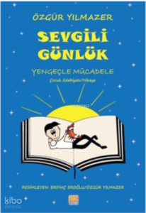Sevgili Günlük-Yengeçle Mücadele