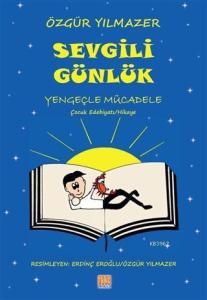 Sevgili Günlük