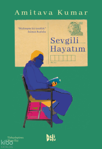 Sevgili Hayatım