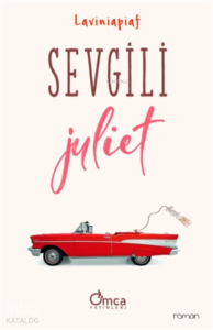 Sevgili Juliet