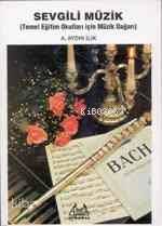Sevgili Müzik