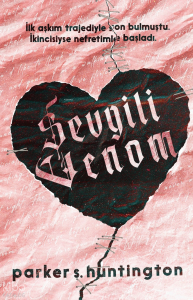 Sevgili Venom
