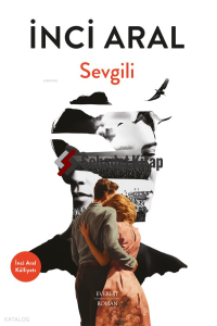 Sevgili
