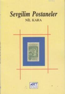 Sevgilim Postaneler