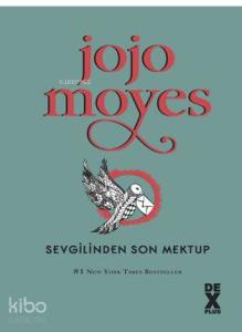 Sevgilinden Son Mektup