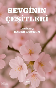 Sevginin Çeşitleri