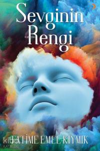 Sevginin Rengi