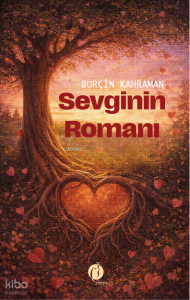 Sevginin Romanı