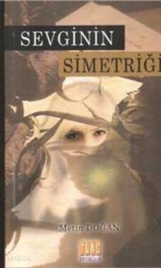 Sevginin Simetriği