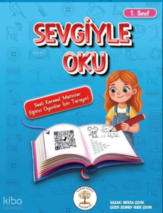 Sevgiyle Oku