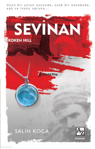 Sevinan