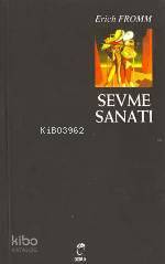 Sevme Sanatı