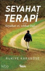 Seyahat Terapi