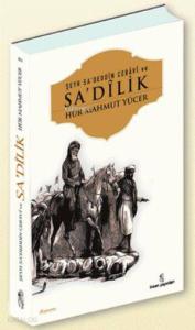 Şeyh Sa'deddîn Cebavi ve Sa'dilik