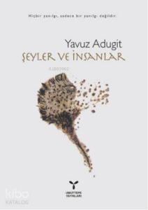 Şeyler ve İnsanlar