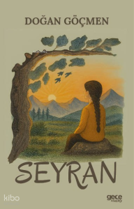 Seyran
