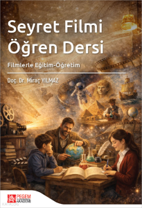 Seyret Filmi Öğren Dersi
