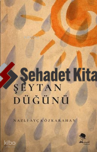 Şeytan Düğünü