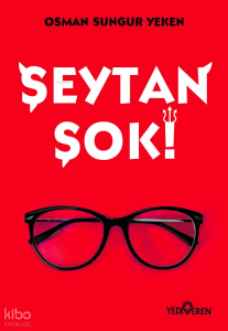 Şeytan Şok