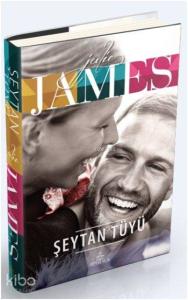 Şeytan Tüyü (Ciltli)