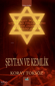 Şeytan Ve Kemlik