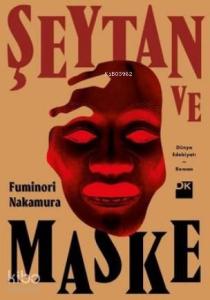 Şeytan ve Maske