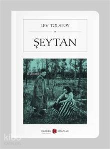 Şeytan
