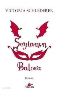 Şeytanın Balosu