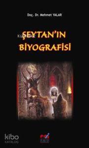 Şeytan'ın Biyografisi