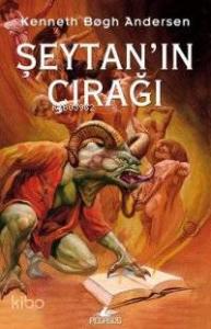 Şeytan'ın Çırağı