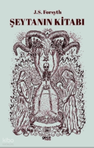 Şeytanın Kitabı
