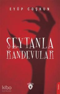 Şeytanla Randevular