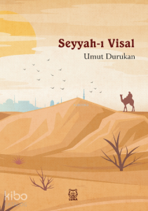 Seyyah-ı Visal