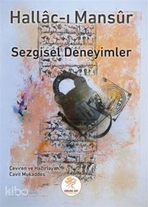 Sezgisel Deneyimler