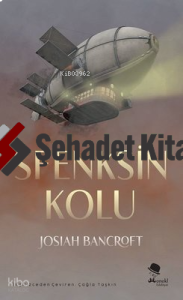 Sfenksin Kolu - Babil Serisi 2
