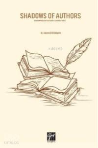 Shadows of Authors