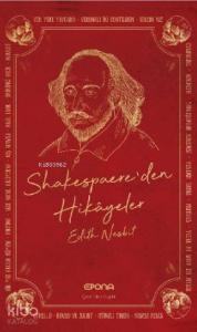 Shakespeare'den Hikâyeler