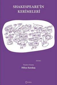 Shakespeare'in Kerimeleri
