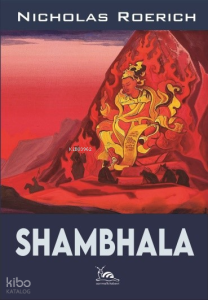Shambhala
