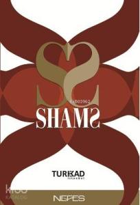 Shams; Enlightened by the Sun