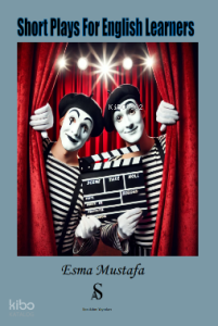 Short Plays For English Learners