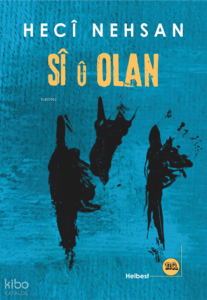 Sî û Olan
