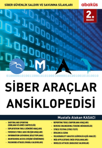 Siber Araçlar Ansiklopedisi