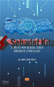 Siber Vatan ve Türkiye