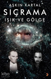 Sıçrama - Işık ve Gölge