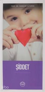 Şiddet