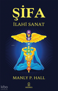 Şifa ;İlahi Sanat
