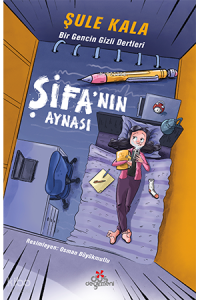 Şifa’nın Aynası