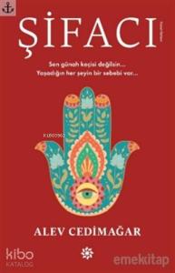 Şifacı