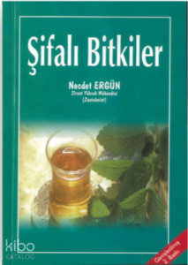 Şifalı Bitkiler
